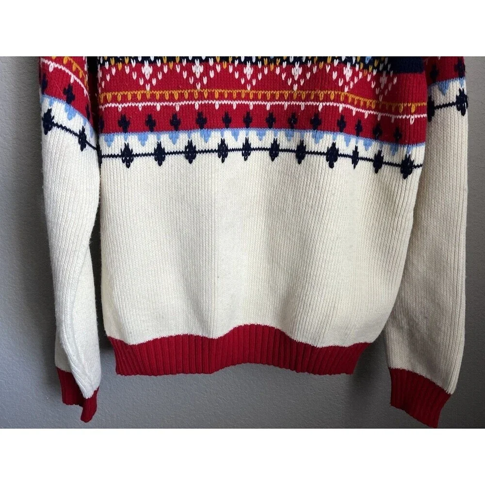 jcpenney vintage men